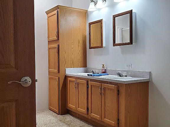 5th image of 2237 N 350 E