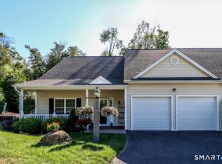 Meadow Brook Estates, Oxford, CT 06478