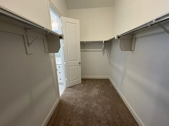7524 Foxgrass Pl — Photo 20
