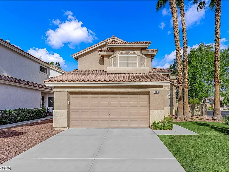 8915 Sandy Slate Way — Photo 33