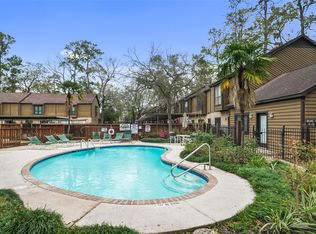 11711 Memorial Dr APT 604, Houston, TX 77024