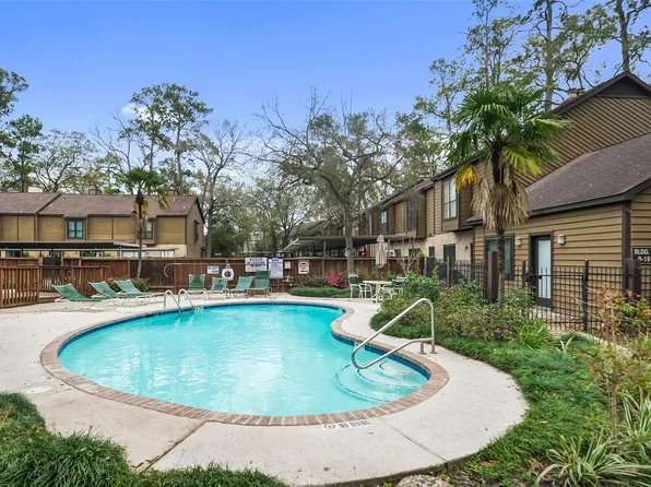 11711 Memorial Dr APT 604, Houston, TX 77024