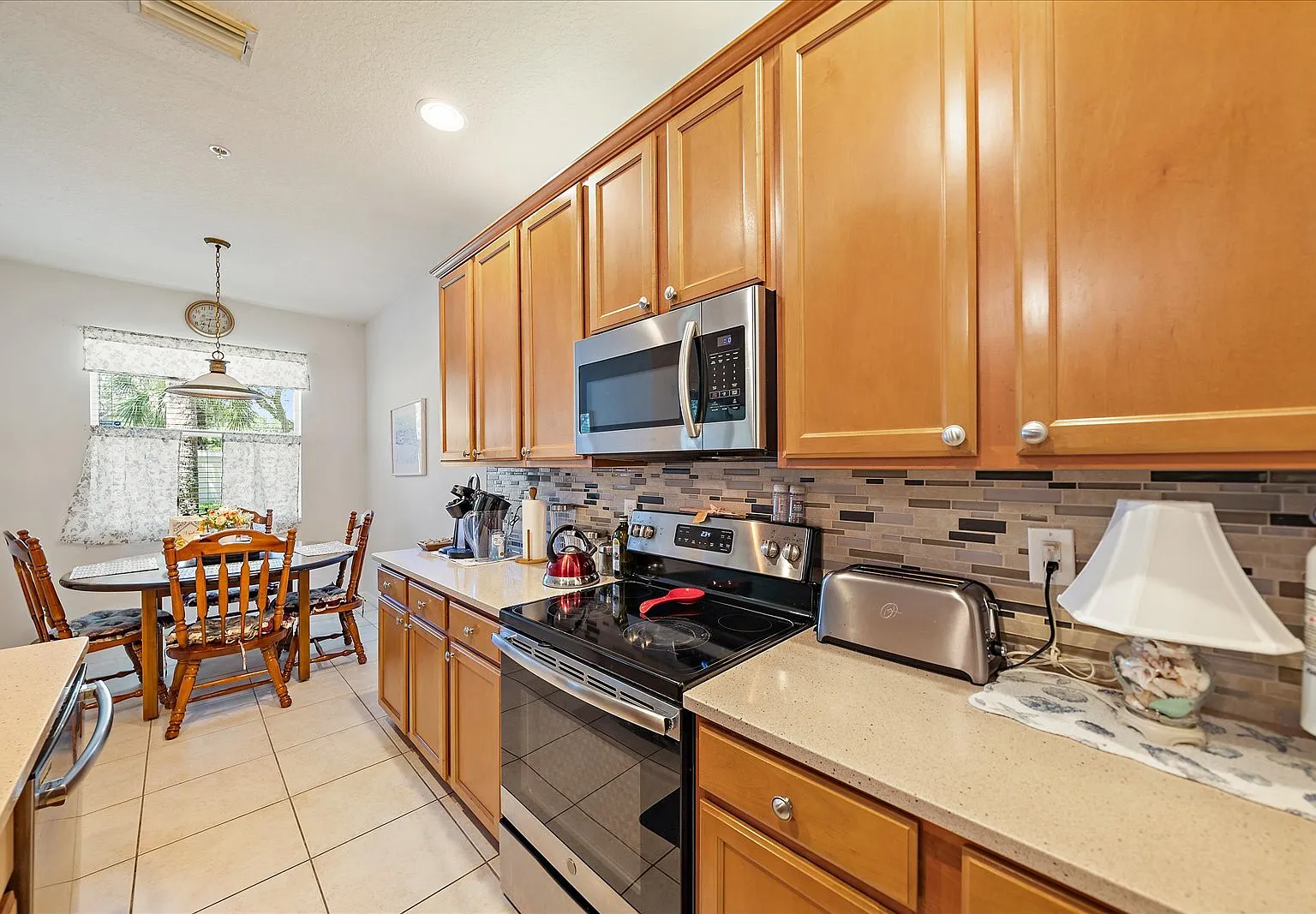 3407 Parkridge Circle Bldg # 20-Unit 102 - 102 — Photo 3