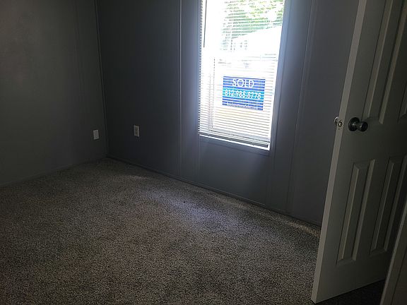 4th image of 111 Big Pine Dr