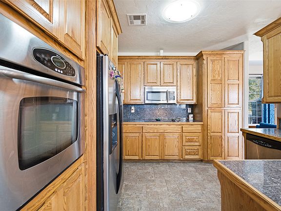 5th image of 17975 County Road 3518