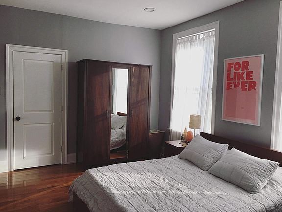 4th image of 3632 Powelton Ave