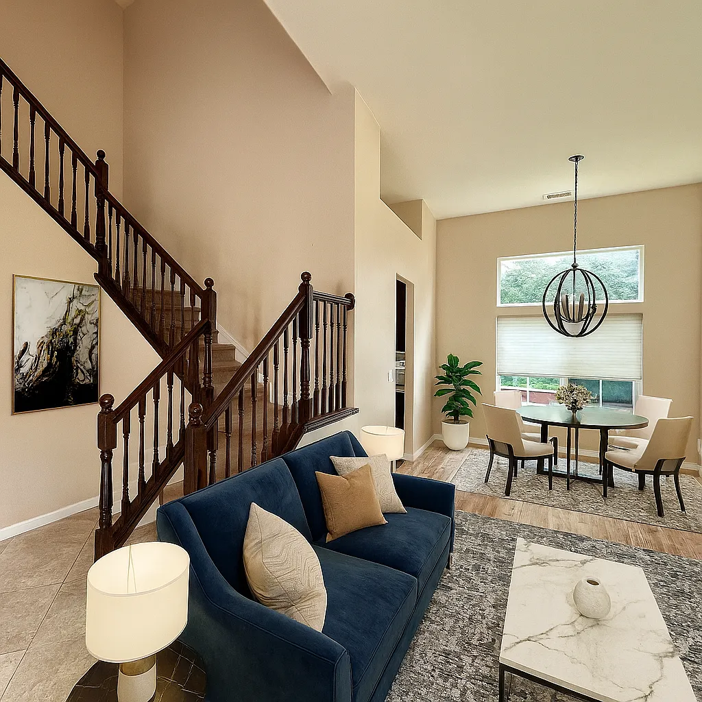 Building Photo - 3040 Prado Ln