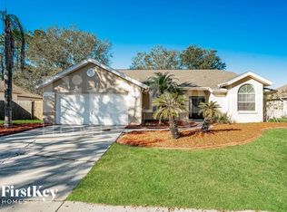 9801 Sunnyoak Dr, Riverview, FL 33569
