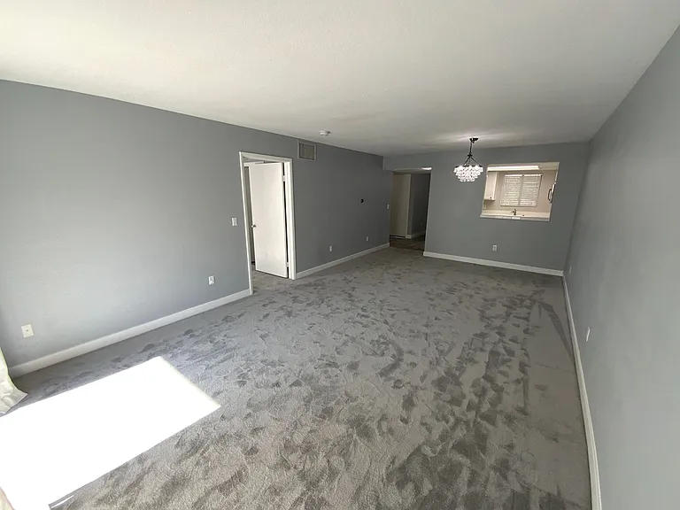 1908 Tierra Vista Dr #202 — Photo 32