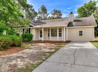 3004 Norwood Court, Augusta, GA 30909