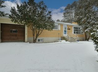 5866 Piperville Rd, Ottawa, ON K0A 1K0