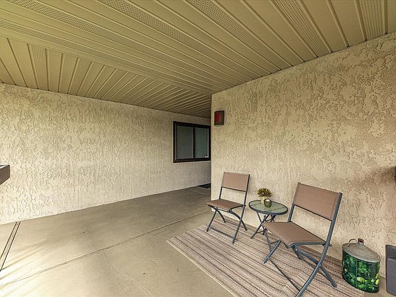 4th image of 172 S Coeur Dalene St APT G304