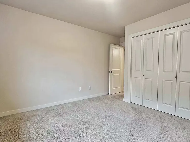 10844 Muirwood Way NE — Photo 33
