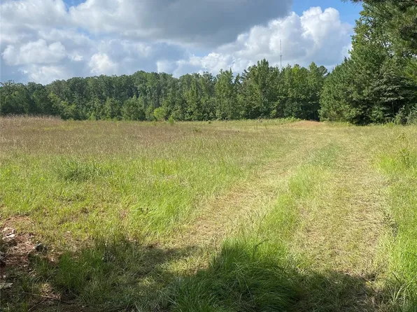 704 Kelly Rd #8, York, SC 29745