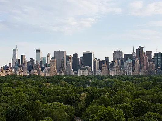 Sold by Sotheby's International Realty | media 14
