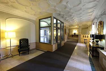 Sold by Citi Habitats