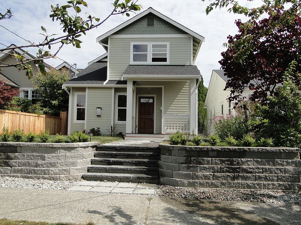 1st image of 7720 Earl Ave NW