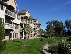1st image of 7571 W Tuckaway Pines Cir #35