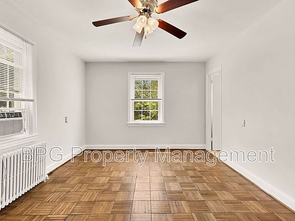 4th image of 2634 Langston Blvd APT 204