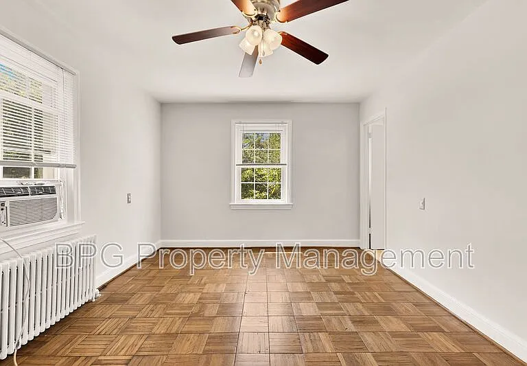 2634 Langston Blvd #403 — Photo 18