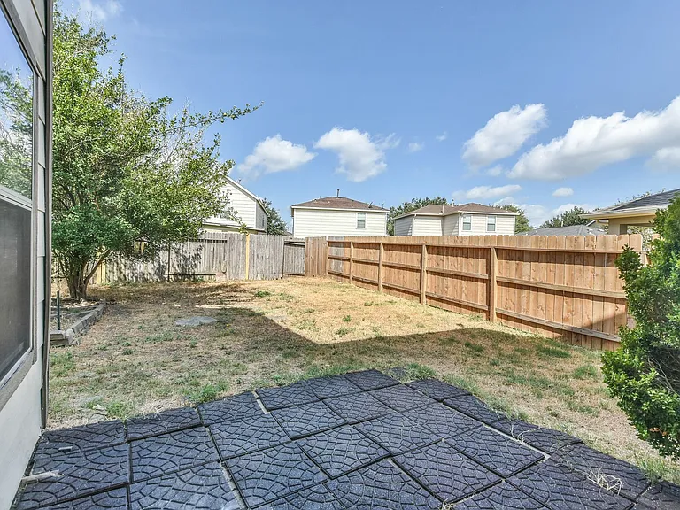 29315 Hickory Terrace Dr — Photo 38