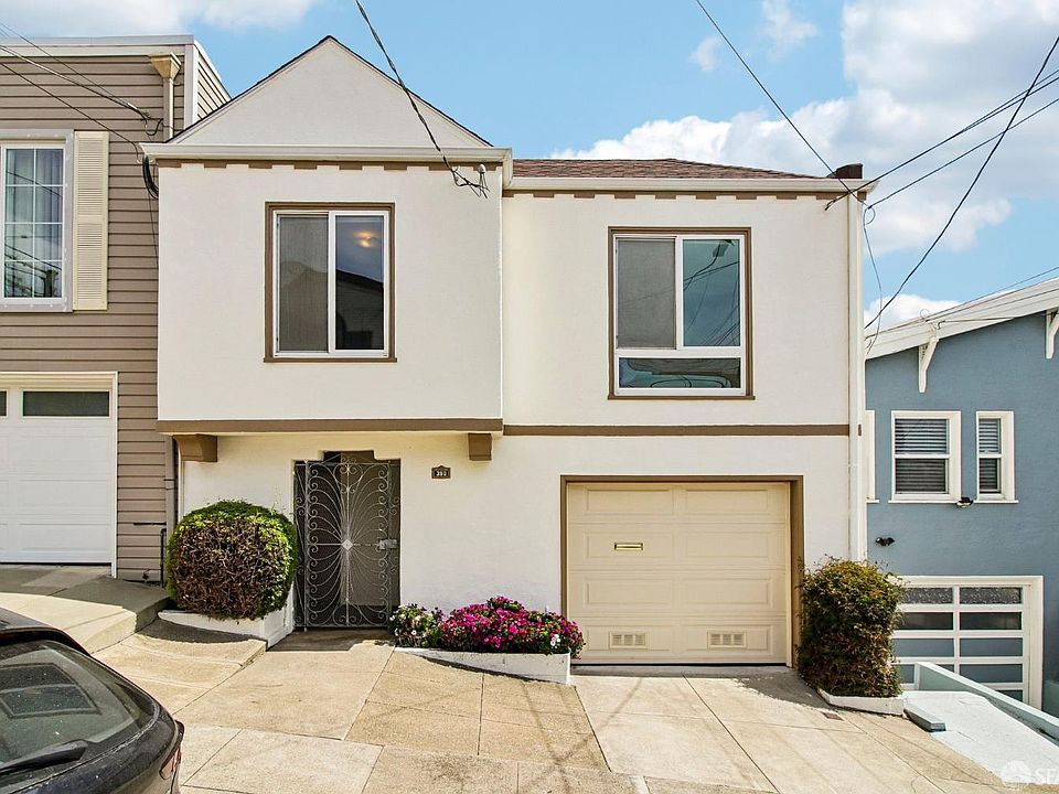 1st image of 390 Teddy Ave