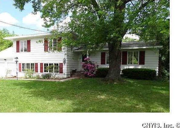 1st image of 312 Fayette Dr