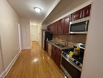 Rented by Metropolis International Realty Inc.