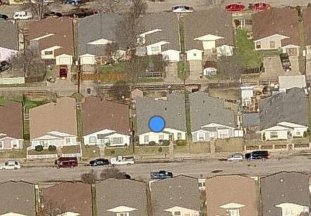 1st image of 9915 Mountain Bend Cir