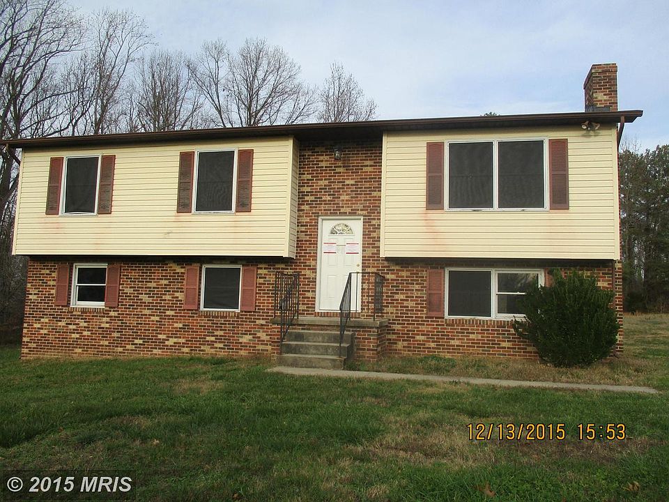 1st image of 27111 Cox Dr