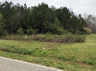 Twin Bridge Rd, Gaffney, SC 29341