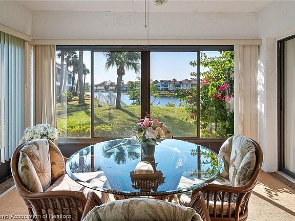 4th image of 4869 Casablanca Cir #G-1
