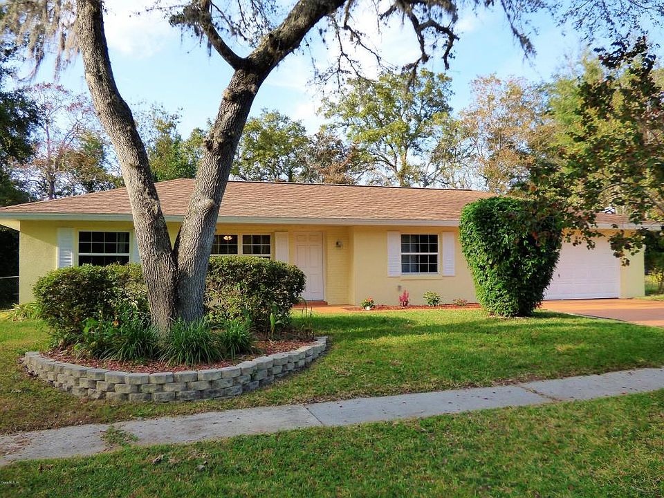 1st image of 9137 N Golfview Dr