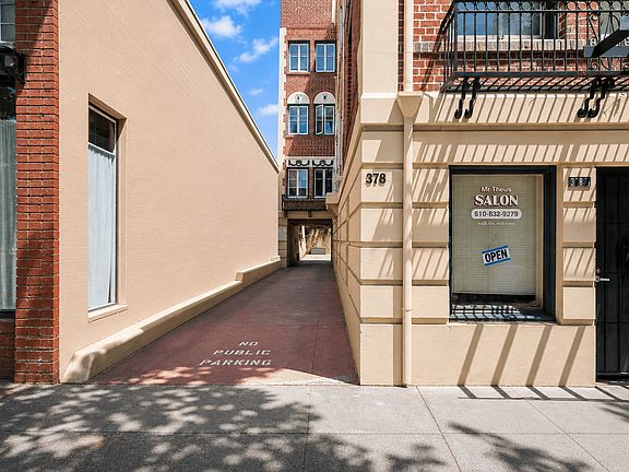 2nd image of 378 Grand Ave #101