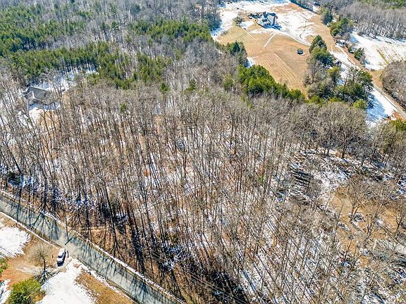 4th image of LOT 2 Burton Rd