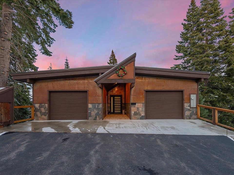 1st image of 13405 Skislope Way