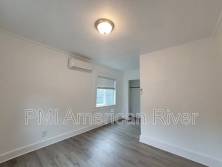 3116 40th St #B — Photo 10