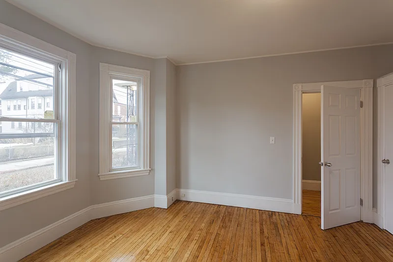 Building Photo - 40 Cherry St #1