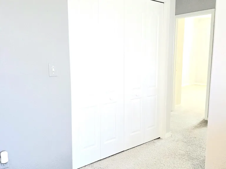 1112 Andrew Aviles Cir — Photo 15