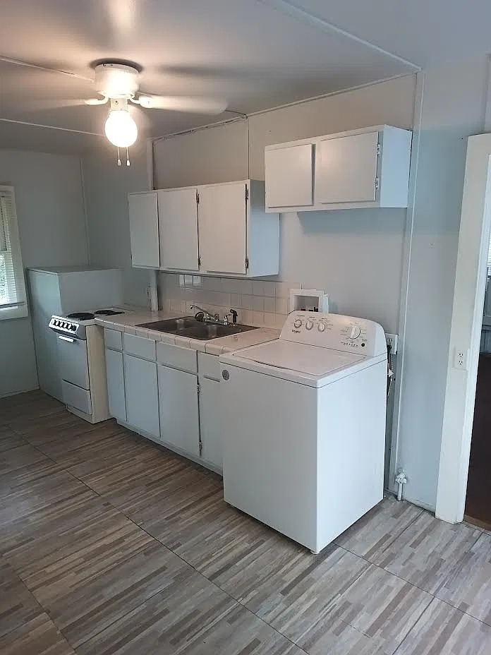 5507 Reiger Ave — Photo 2