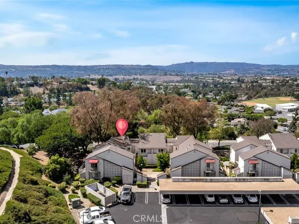 29127 Via Cerrito #30, Laguna Niguel, CA 92677