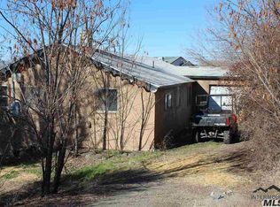 5103 Sunny Ridge Rd, Nampa, ID 83686