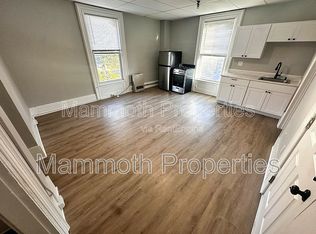 120 Myrtle St #5, Manchester, NH 03104