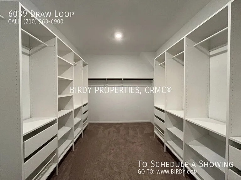 6039 Draw Loop — Photo 25