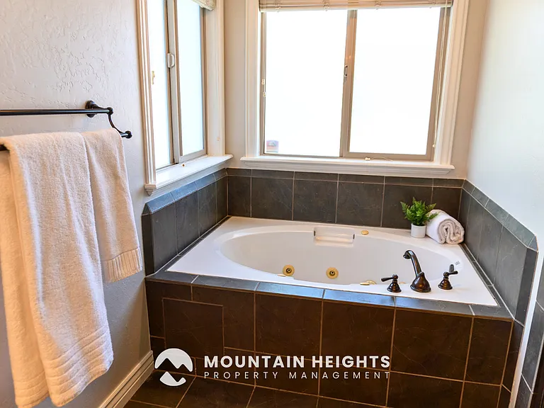 14638 S Quiet Glen Dr — Photo 27