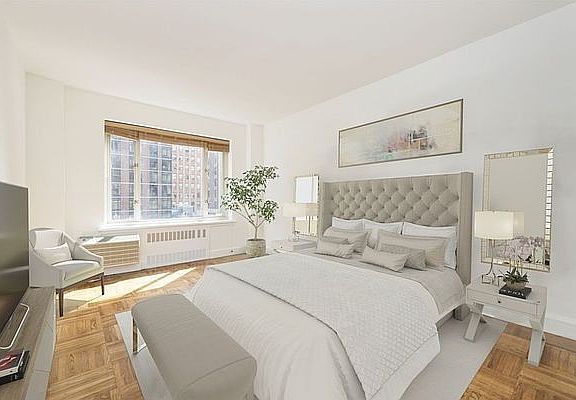 2nd image of 35 E 35th St APT 7G