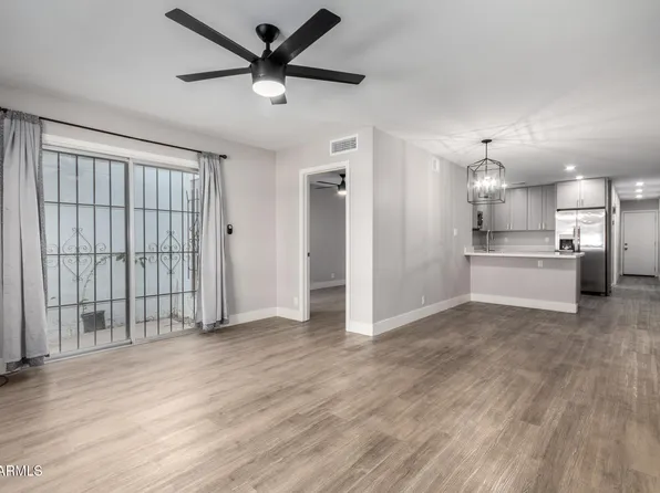 6812 N 35TH Avenue #G, Phoenix, AZ 85017