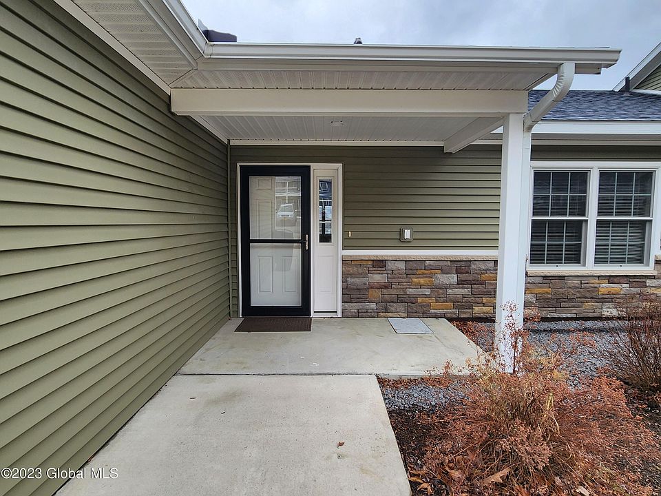 145 Donats Brow, Cobleskill, NY 12043 Zillow