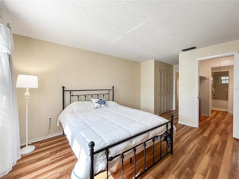 1706 Belleair Forest Dr #252 — Photo 7