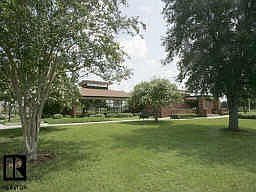 5th image of 6817 Runner Oak Dr